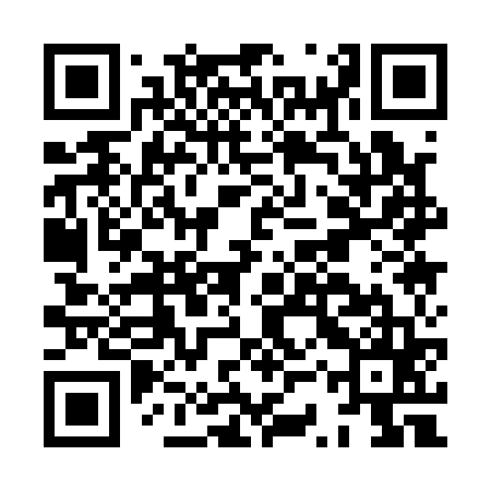 QR code for HSQ165