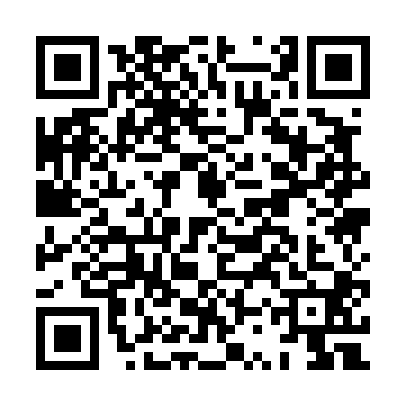 QR code for HSQ4008