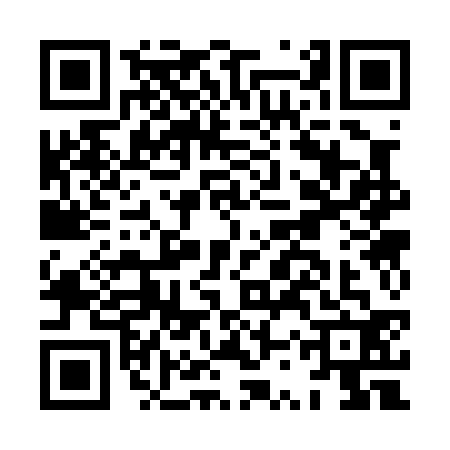 QR code for HSS0320