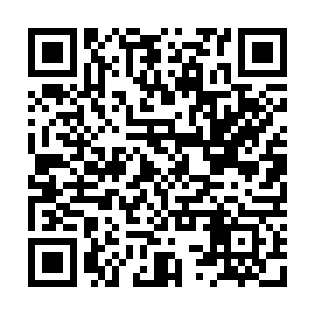 QR code for HST363