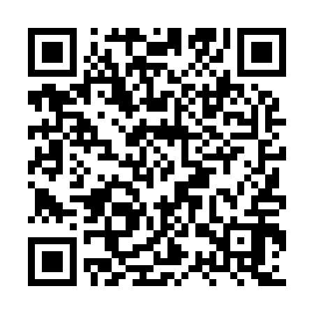 QR code for HST912