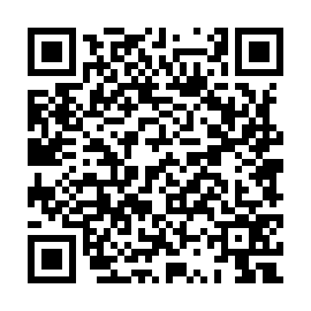 QR code for HST9766