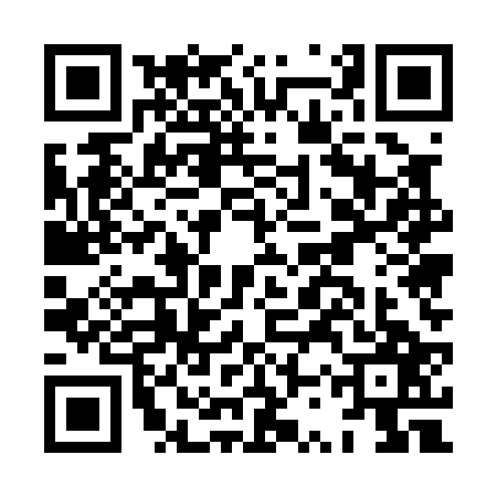 QR code for HSU0278