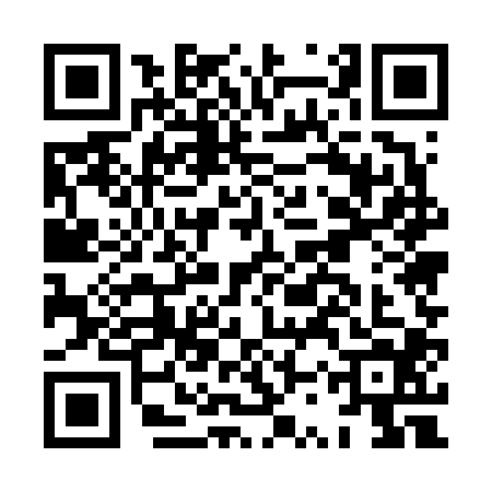 QR code for HSU6044