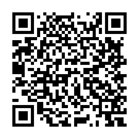 QR code for HSU853
