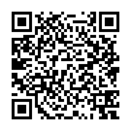 QR code for HSX5383