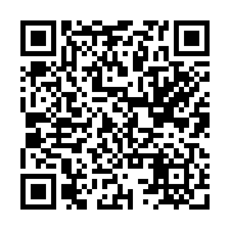 QR code for HSZ309