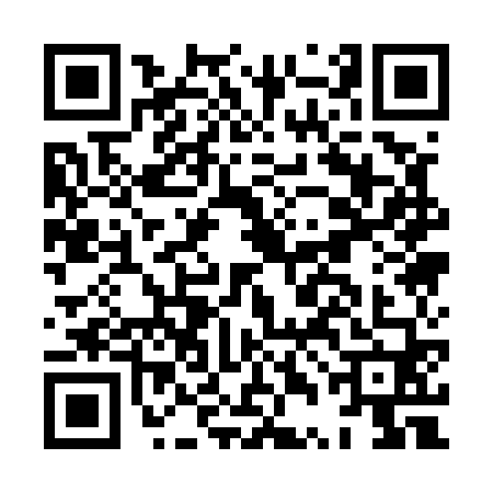 QR code for HTA5602