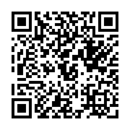 QR code for HTA9185