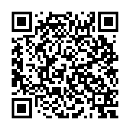 QR code for HTC321