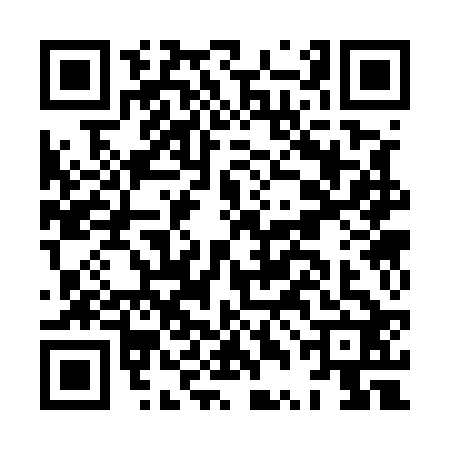QR code for HTC5221