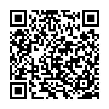 QR code for HTC727