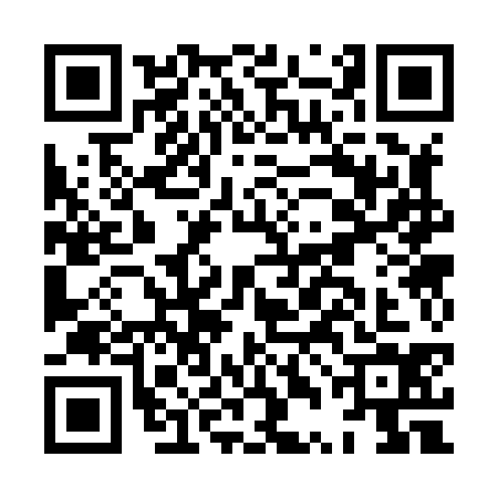 QR code for HTC8344