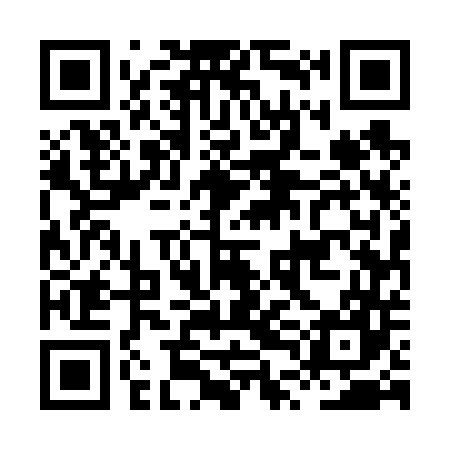QR code for HTE647