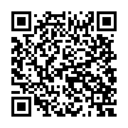 QR code for HTF507