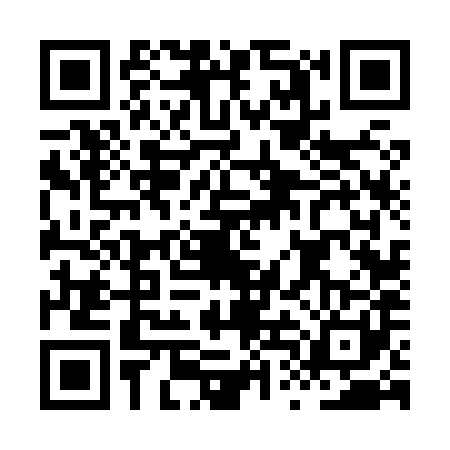 QR code for HTF8811