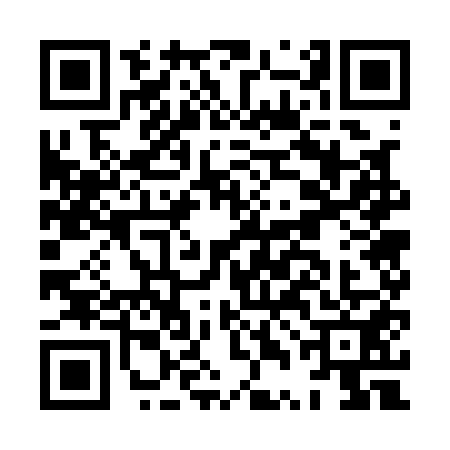 QR code for HTG1518