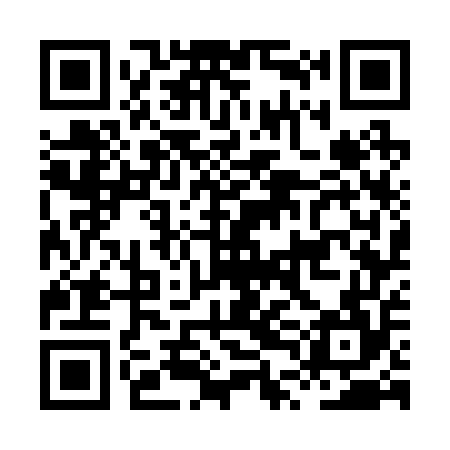 QR code for HTG254