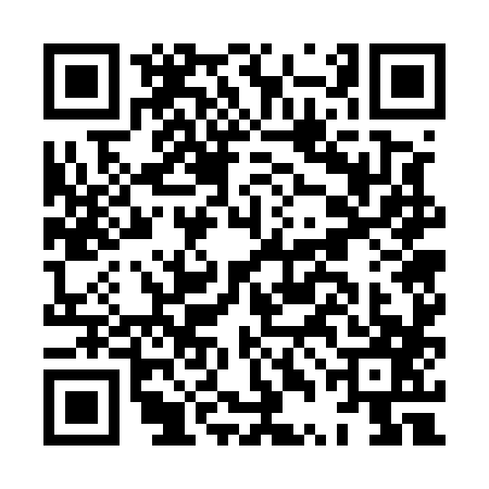 QR code for HTG5875