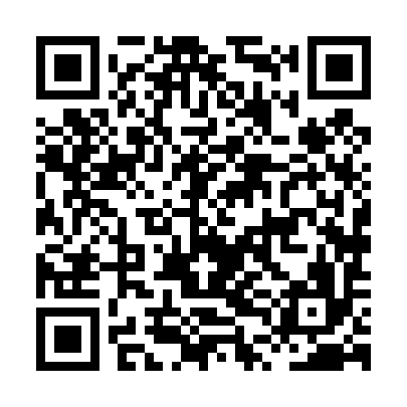 QR code for HTH496