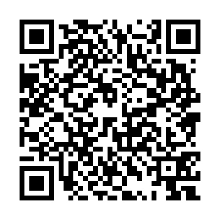 QR code for HTH6717