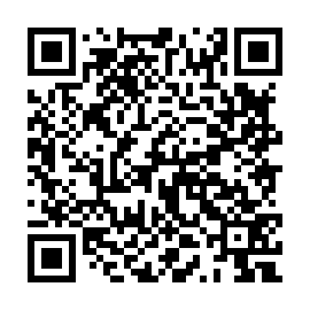 QR code for HTH873