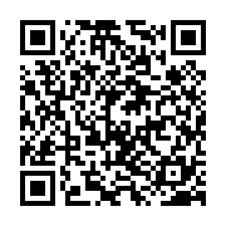QR code for HTI035