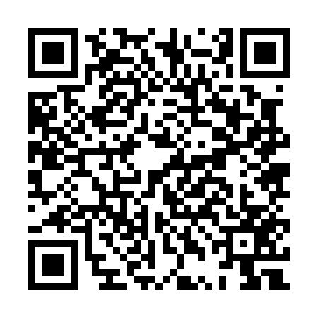 QR code for HTJ0571