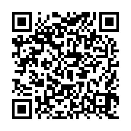 QR code for HTJ943