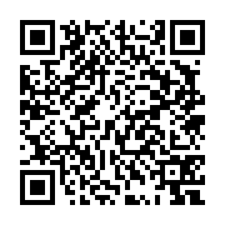 QR code for HTK4742