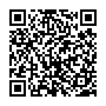 QR code for HTK602