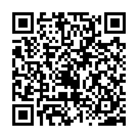 QR code for HTK7241