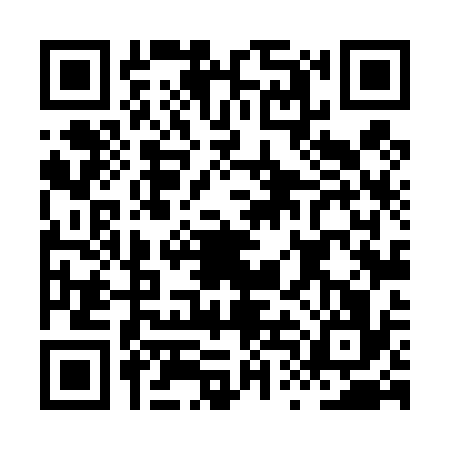 QR code for HTL4364