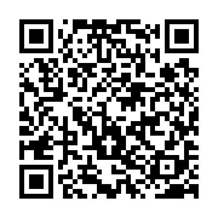 QR code for HTM798