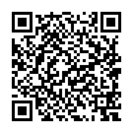 QR code for HTM9982