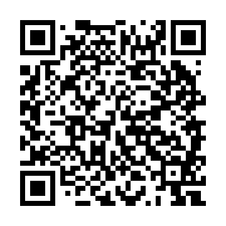 QR code for HTN284