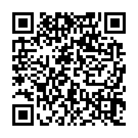 QR code for HTP3149