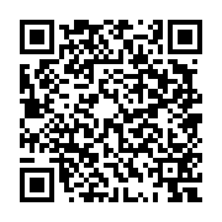 QR code for HTP4533