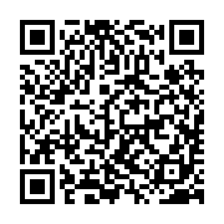 QR code for HTR290