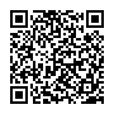 QR code for HTS032
