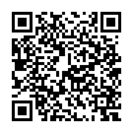 QR code for HTS7469
