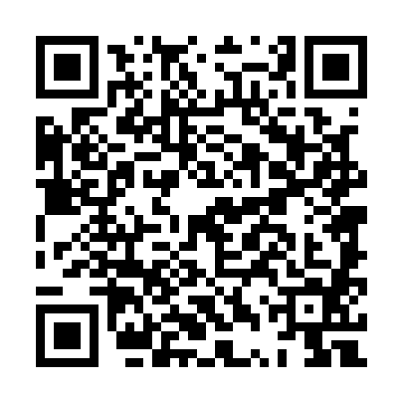 QR code for HTT1849