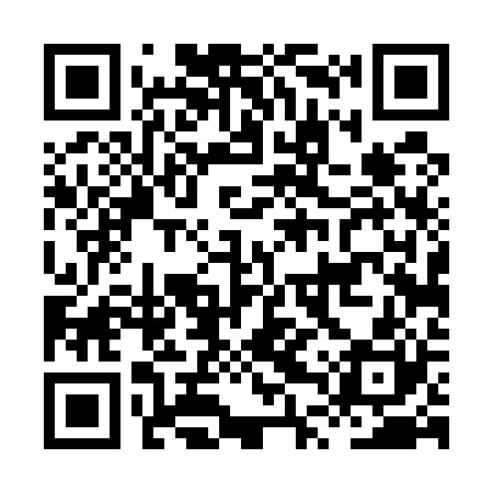 QR code for HTT520
