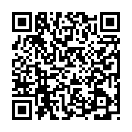 QR code for HTU8778