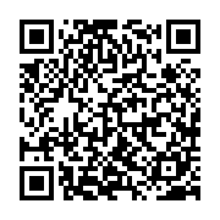 QR code for HTX805