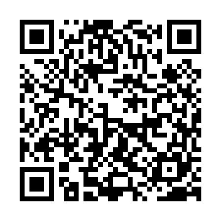 QR code for HTY065