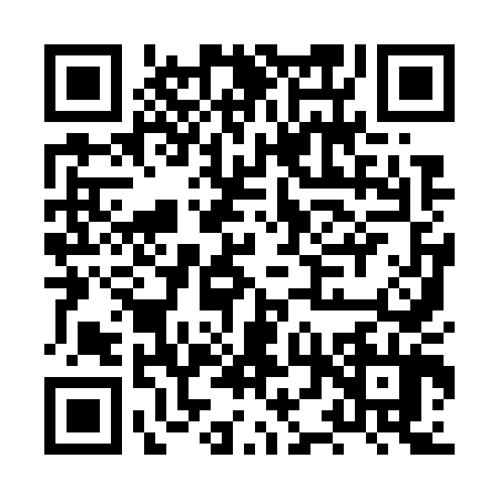 QR code for HTY7443