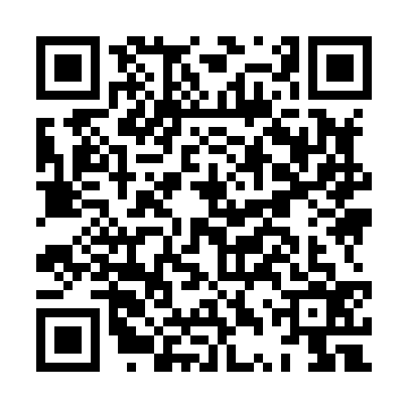 QR code for HTY8367
