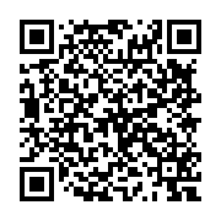 QR code for HTY855