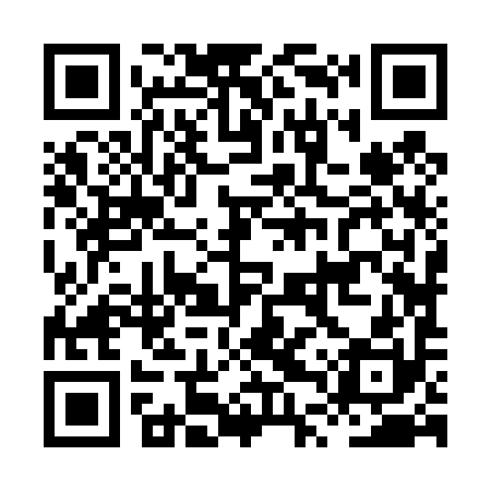 QR code for HTZ490